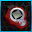 Rage D-Ark.png